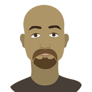 Terrence