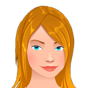 Lena