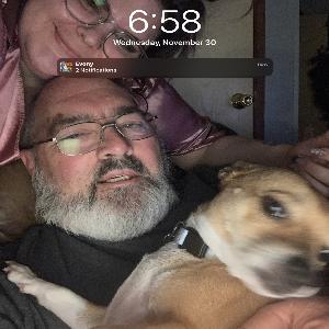 Profile Pic