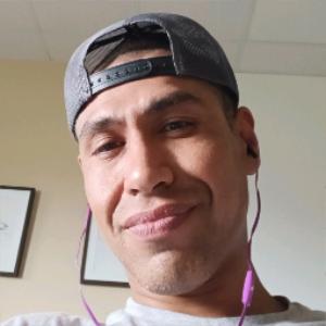 Profile Pic