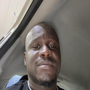 Profile Pic
