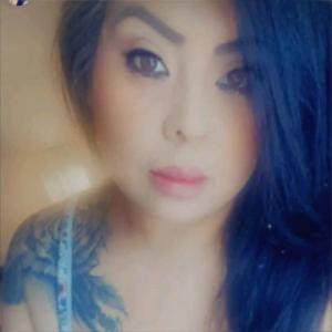 Profile Pic