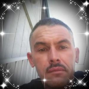 Profile Pic