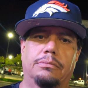 Profile Pic