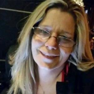 Profile Pic