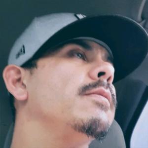 Profile Pic