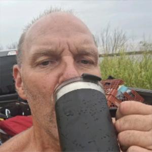 Profile Pic