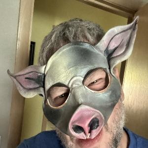 Profile Pic