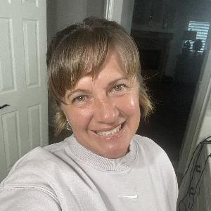 Profile Pic