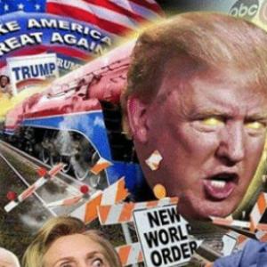 Pass Smart Pass Smart