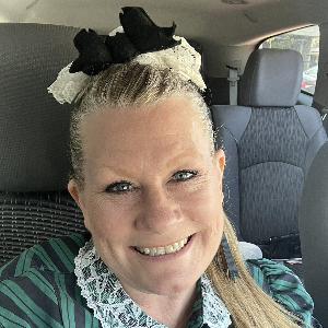 Profile Pic