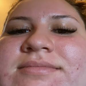 Profile Pic