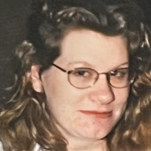 Profile Pic