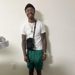 Wayne
