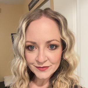 Profile Pic