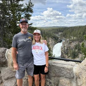 Jodi
