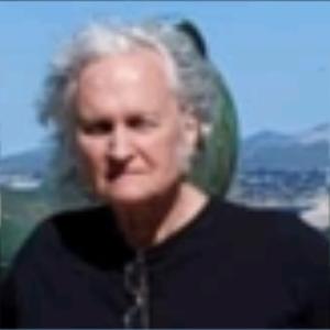 Tim