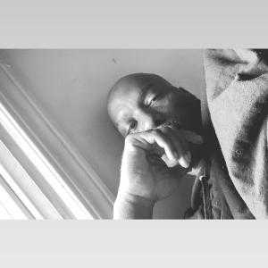Liljayjay
