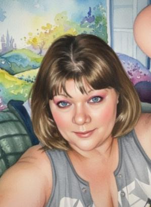 Eileen