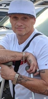 Dannyboy
