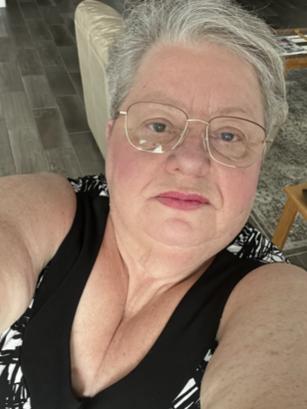 Profile Pic