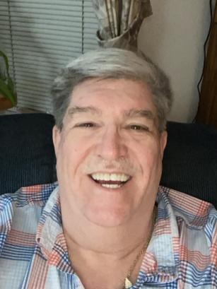 Paul