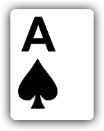 Ace of Spades