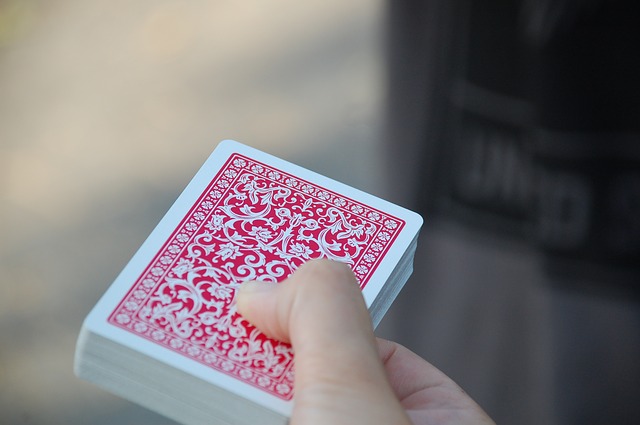 disney pinochle cards disney pinochle cards